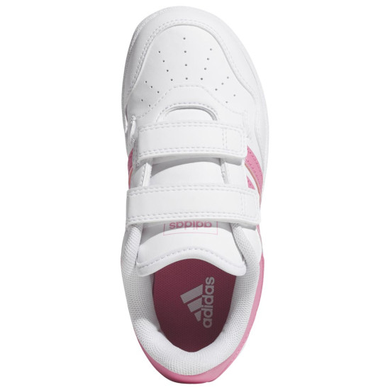 Adidas Hoops 4.0 CF C Adidas Hoops 4.0 CF C